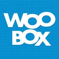 what is woobox|Iba pa.